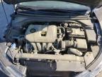 2020 Hyundai Elantra Sel for Sale in Dunn, NC - Front End
