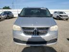 2012 Dodge Grand Caravan Sxt for Sale in Anderson, CA - Mechanical