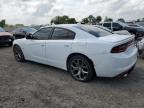 2016 Dodge Charger R/T zu verkaufen in Houston, TX - Missing/Altered Vin