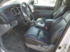 2014 Toyota Tacoma Double Cab for Sale in Brighton, CO - All Over