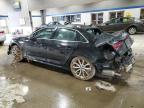 2019 Audi A4 Prestige продається в Sandston, VA - Rollover