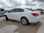 2015 Buick Lacrosse Premium na sprzedaż w Haslet, TX - Front End
