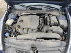 2020 Hyundai Sonata Sel იყიდება Chicago Heights-ში, IL - Side