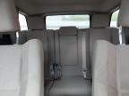 Augusta, GA에서 판매 중인 2012 Jeep Grand Cherokee Laredo - Rear End