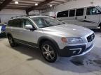 2014 Volvo Xc70 T6 for Sale in Chambersburg, PA - Minor Dent/Scratches