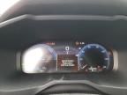 2024 Toyota Rav4 Prime Xse იყიდება New Britain-ში, CT - Front End