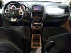 2016 Dodge Grand Caravan Se للبيع في Blaine، MN - Minor Dent/Scratches