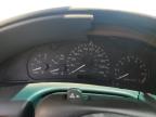 2005 Chevrolet Cavalier  for Sale in Prairie Grove, AR - Front End