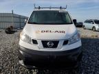 2015 Nissan Nv200 2.5S en Venta en Arcadia, FL - Rear End