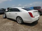 2018 Cadillac Xts Luxury for Sale in Houston, TX - Front End