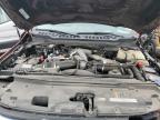2024 Ford F350 Super Duty for Sale in Elgin, IL - All Over