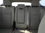 Phoenix, AZ에서 판매 중인 2018 Ford Escape Titanium - Front End