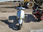 2022 Vespa Elettrica  for Sale in Elgin, IL - Front End