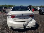 2017 Nissan Maxima 3.5S за продажба в Hueytown, AL - All Over