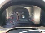 2017 Kia Cadenza Premium for Sale in Arcadia, FL - Rear End