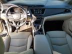 Woodhaven, MI에서 판매 중인 2019 Cadillac Xt5  - Rear End