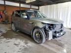 2019 Land Rover Discovery Hse for Sale in Ebensburg, PA - Front End