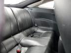 2006 Mitsubishi Eclipse Gt for Sale in Woodburn, OR - Side