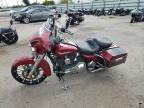 2004 Harley-Davidson Flhrsi  de vânzare în Miami, FL - Front End