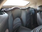2005 Jaguar Xkr  for Sale in Gaston, SC - Front End