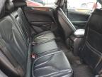 2016 Lincoln Mkc Reserve за продажба в Corpus Christi, TX - Front End