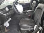 2023 Jeep Grand Cherokee L Laredo   for Sale in Fairburn, GA - All Over