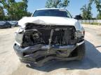 Ocala, FL에서 판매 중인 2015 Ram 2500 St - Front End