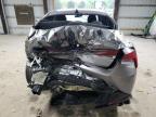 2023 Hyundai Elantra N Line продається в Madisonville, TN - Rear End