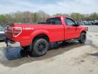 2011 Ford F150  zu verkaufen in Duryea, PA - Front End