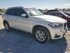 West Palm Beach, FL에서 판매 중인 2015 Bmw X5 Xdrive35D - Mechanical