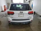 Greenwood, NE에서 판매 중인 2017 Jeep Grand Cherokee Trailhawk - Biohazard/Chemical