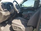 Riverview, FL에서 판매 중인 2025 Chevrolet Silverado C1500 Lt - Rear End