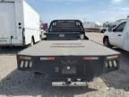 2014 Ford F350 Super Duty for Sale in Houston, TX - Front End