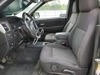 2012 Chevrolet Colorado Lt en Venta en Harleyville, SC - Front End