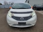 2014 NISSAN VERSA NOTE S à vendre chez Copart ON - TORONTO
