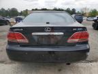 2006 Lexus Es 330 იყიდება Gaston-ში, SC - Front End