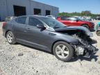 Jacksonville, FL에서 판매 중인 2015 Kia Optima Lx - Front End