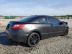 2009 Honda Civic Lx en Venta en Spartanburg, SC - Front End