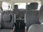 2014 Dodge Grand Caravan Sxt for Sale in Mendon, MA - Normal Wear