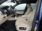 2020 BMW X5 XDRIVE40I for sale at Copart VA - FREDERICKSBURG
