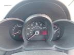 2014 KIA PICANTO 1 for sale at Copart WESTBURY