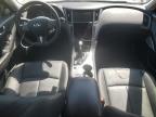 2017 Infiniti Q50 Premium zu verkaufen in Lebanon, TN - Mechanical