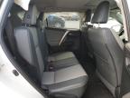 2014 Toyota Rav4 Limited en Venta en Hueytown, AL - Front End