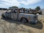 2009 Dodge Ram 1500  للبيع في Bakersfield، CA - Burn