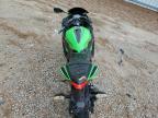 2013 Kawasaki Ex300 A zu verkaufen in Knightdale, NC - All Over