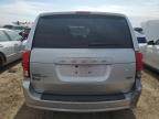 2012 Dodge Grand Caravan Se იყიდება Elgin-ში, IL - Rear End