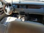 2001 Lincoln Town Car Cartier იყიდება Tanner-ში, AL - All Over