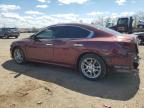 2011 Nissan Maxima S for Sale in Baltimore, MD - Rear End