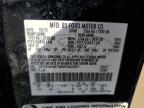2011 Ford F150 Supercrew na sprzedaż w Tifton, GA - Front End