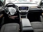 2020 Gmc Acadia Sle за продажба в Bridgeton, MO - Front End